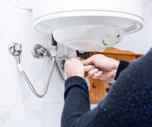 About Plumbers Pros Chebeague Island, ME